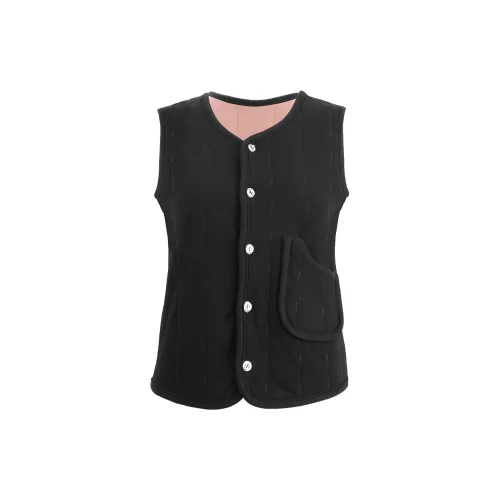 ALDOLA Женские Майки