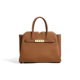 Цвет ириски золотой