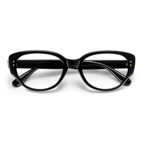 Wood Premium Оправы для очков Унисекс