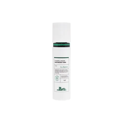 VT Toner / Лосьон Унисекс