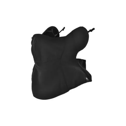 KENMONT Полиэстер Эластан Мужские маски для лица