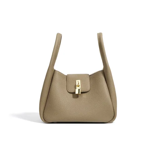 NIUMJ Сумки Женские