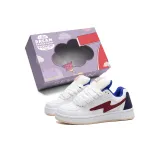 Белый синий красный