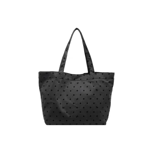 morellybear Oxford Сумка через плечо Стандартная Женская