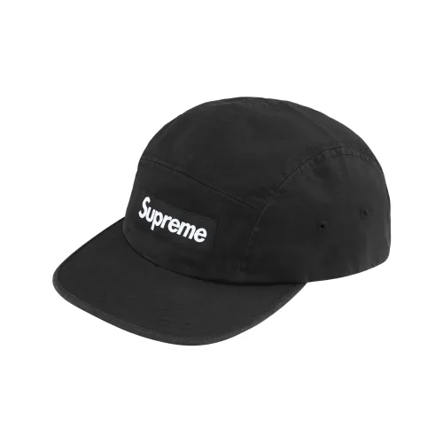 Supreme Бейсболки Унисекс