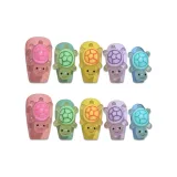 Улучшенный