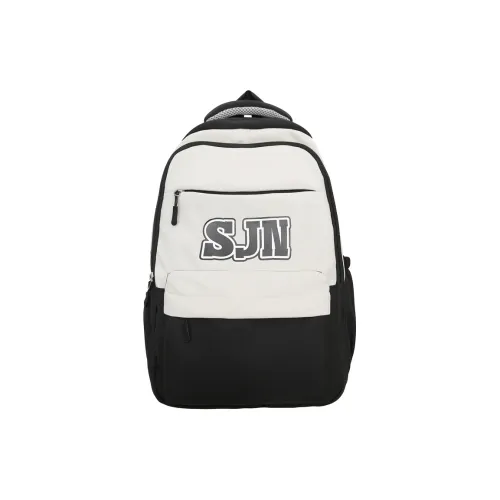 Alcohol Dragon Нейлон Рюкзак Стандартный Унисекс Черный Зеленый Синий Серый Красный