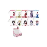 Украшение Слепая Коробка-12 Дизайнов для хранения