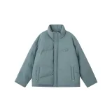 Винтажный синий