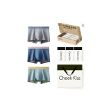 Рассвет Синий Розовый+Облако Морской Серый Синий+Стойка Осенний Желтый Зеленый