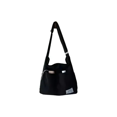 FAVOR Вельветовая сумка через плечо среднего размера унисекс черный экрю зеленый коричневый серый