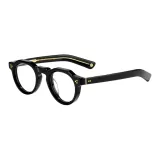 Алмазный черный