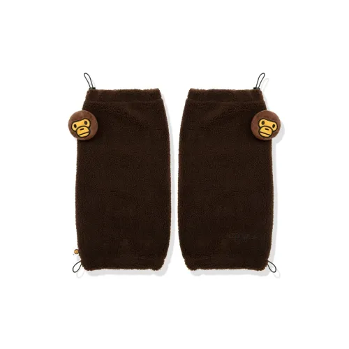 aape Кофе BWX Унисекс MID Носки до икры