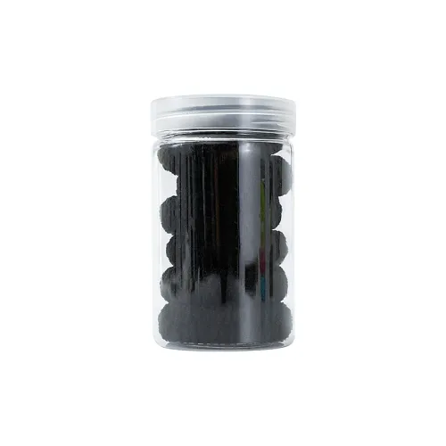 WIR ORNAMENTS Ткань Резинка для волос Женская