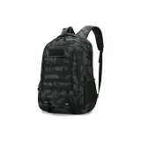 Темный ночной камуфляж