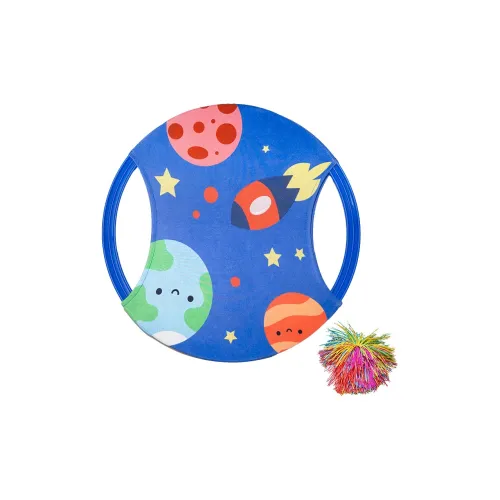 BIG TAYLOR симуляция Игрушки