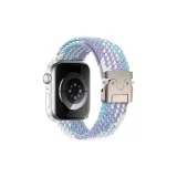 Фиолетовый