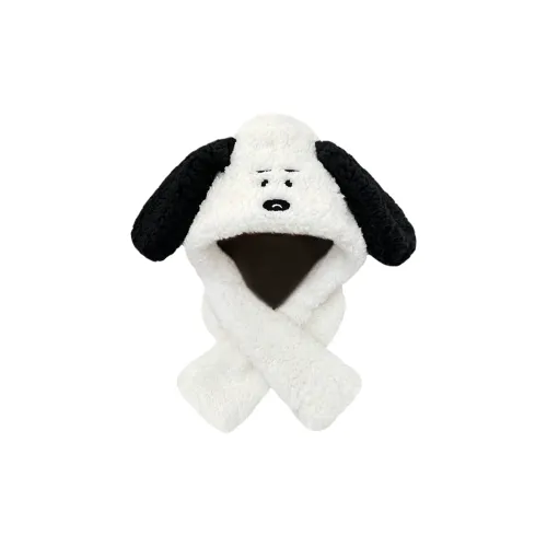 CMFY Полиэстер Шапка-бини Унисекс