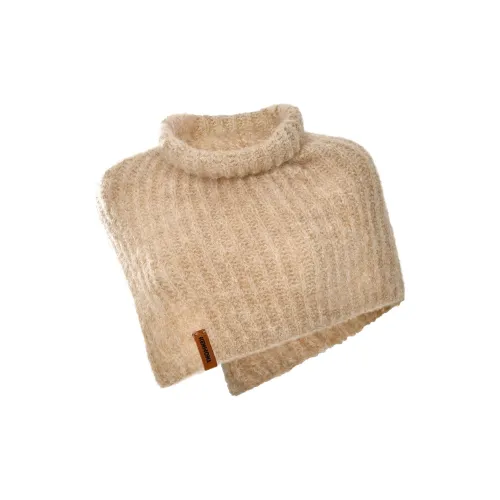 KENMONT Шали Женские