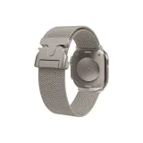 10 Новинка Миланский, Титан