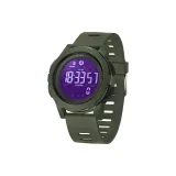 Армейский зеленый