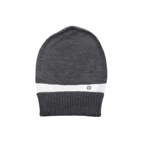 GUCCI Шерстяные шапки Мужской
