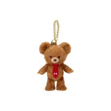 Мокко Бархат Подвеска