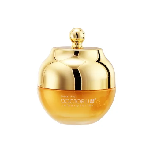 DOCTOR LI Средства для увлажнения лица и кремы Унисекс