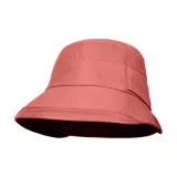 Кленовый Апельсин