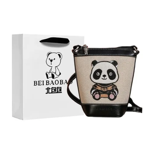 North Pack Холщовая сумка сумка через плечо женская экрю хаки