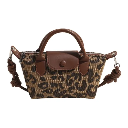 Morellybear Клатчи Женские