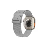 10 New Arrival Миланский, Серебряный