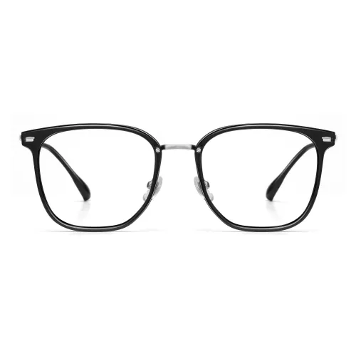 Wood Premium Очки с защитой от синего света Унисекс