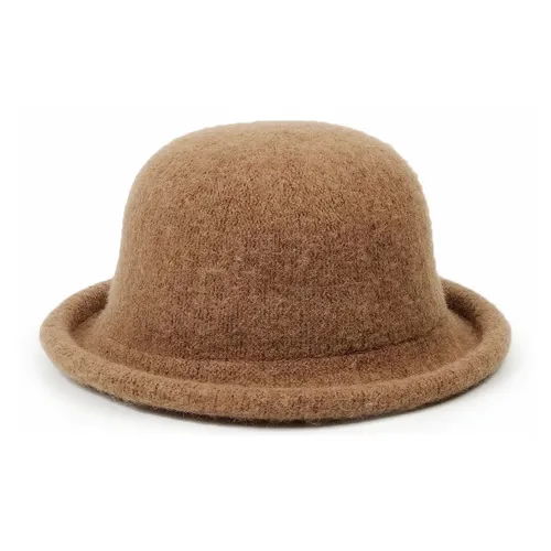 Youyoulan Полиэстер Ведрообразные Шляпы Женские