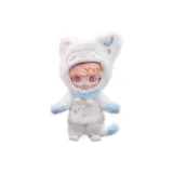 Стиль - Ночной Сова (Коробка и Сумка Включены)