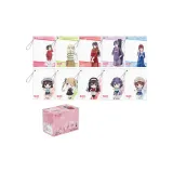 Фильм, украшение, слепая коробка - один случайный