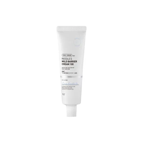 VT Primers / Tinted Moisturizers Женские