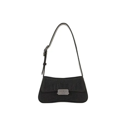 EMPORIO ARMANI Сумки через плечо Женские