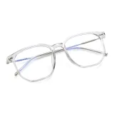 Персонализированный Прозрачно-серый