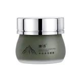 120 г Один Бутылка