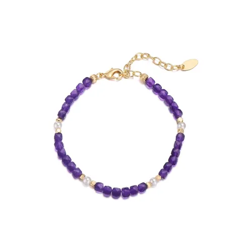 TRPOPO Браслеты Женские