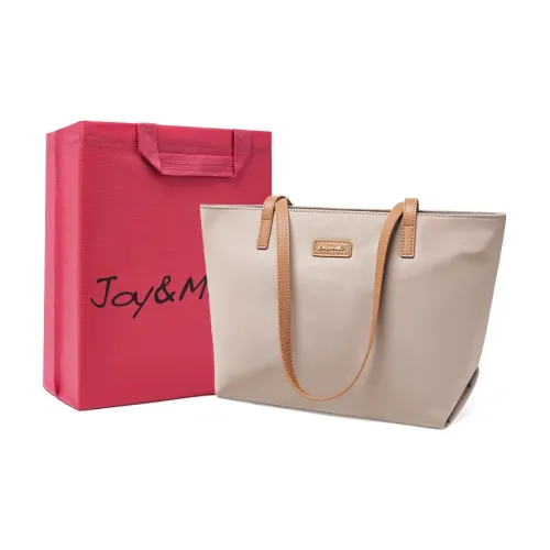 Joy&Mario Сумки через плечо Женские