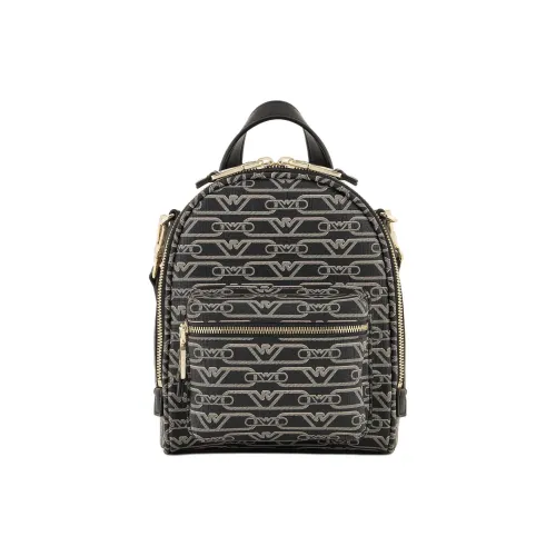 EMPORIO ARMANI Сумки через плечо Женские