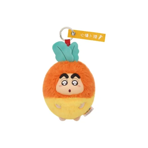 Miniso Слепые коробки