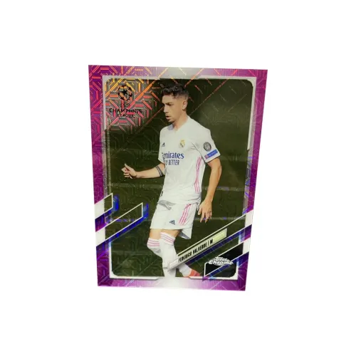 Topps Спортивные карты
