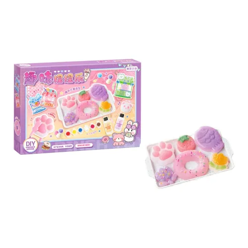 Yasni DIY Молочно-чайная чашка креативная ручная работа подвеска для напитков игрушка