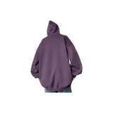 Фиолетовый