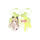 Спираль Подвеска-Zevron·Spencer·Yuri