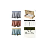 Жёлтый, зелёный + облако, морской серый, синий + жёлтый, коричневый, зелёный