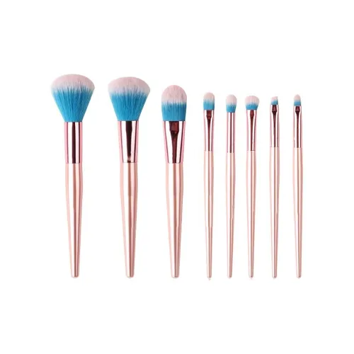 XIBI Кисти для макияжа Унисекс